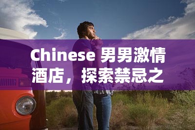 Chinese 男男激情酒店，探索禁忌之愛的夢幻之旅