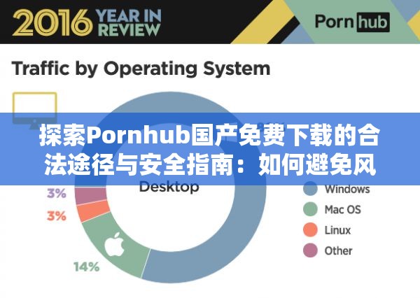 探索Pornhub國產(chǎn)免費下載的合法途徑與安全指南：如何避免風險并享受優(yōu)質(zhì)內(nèi)容