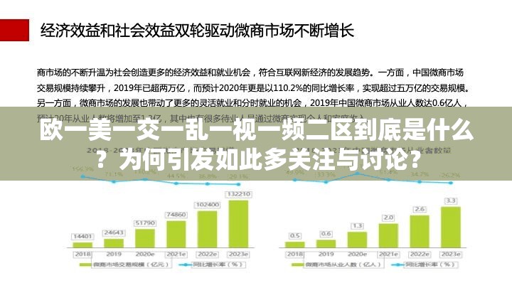 歐一美一交一亂一視一頻二區(qū)到底是什么？為何引發(fā)如此多關(guān)注與討論？